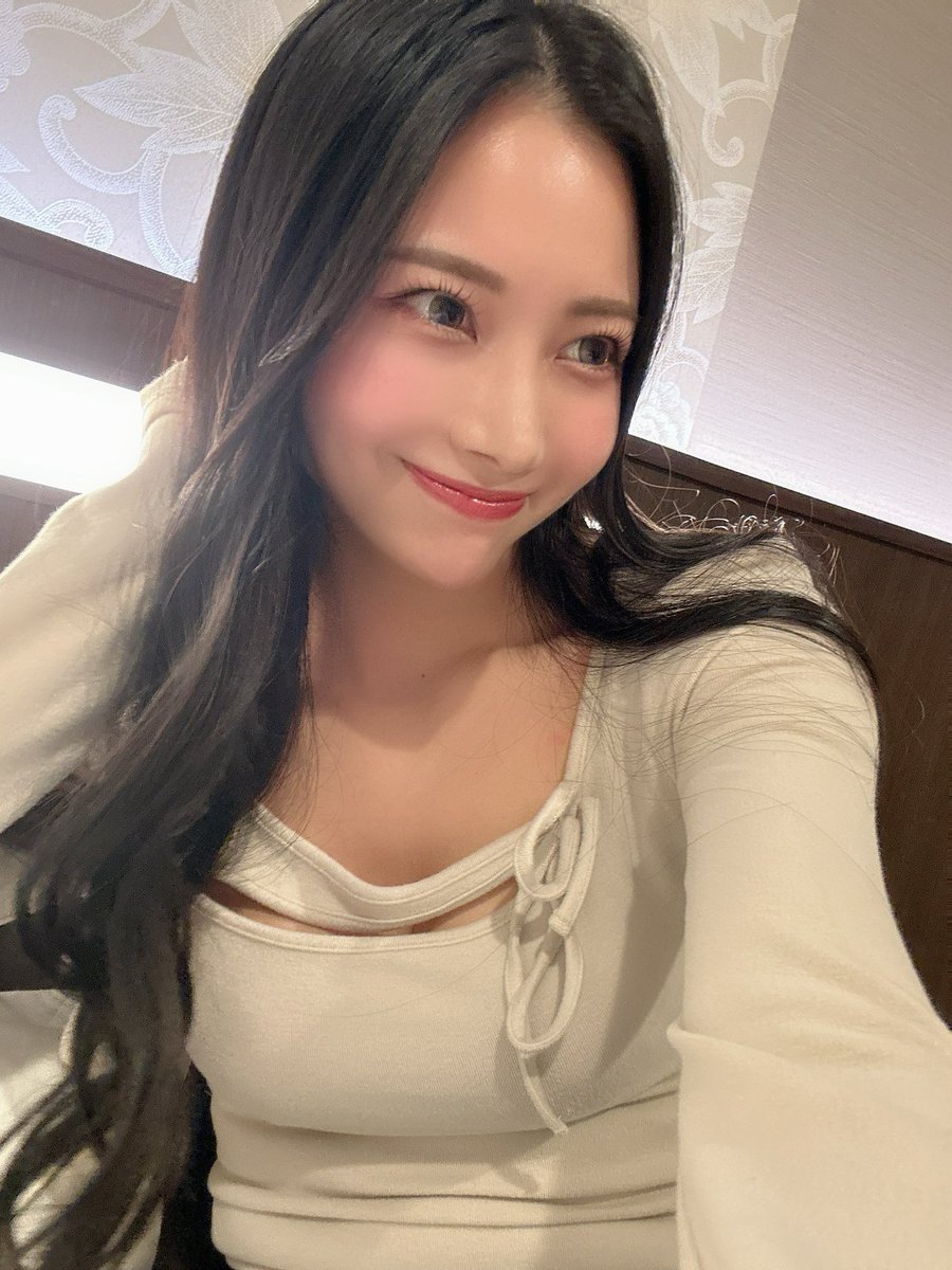 きゃん (@kyankyan929) / Posts / X
