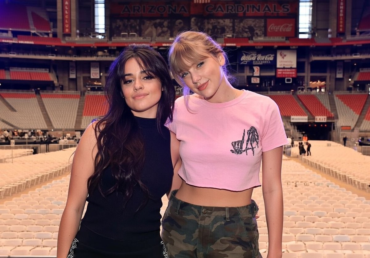 <a href="/swiftyandbabyc/">#1 camila cabello defender</a>