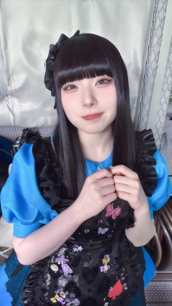 凛花(ファントムシータ) (@ps_rinka0509) / Posts / X