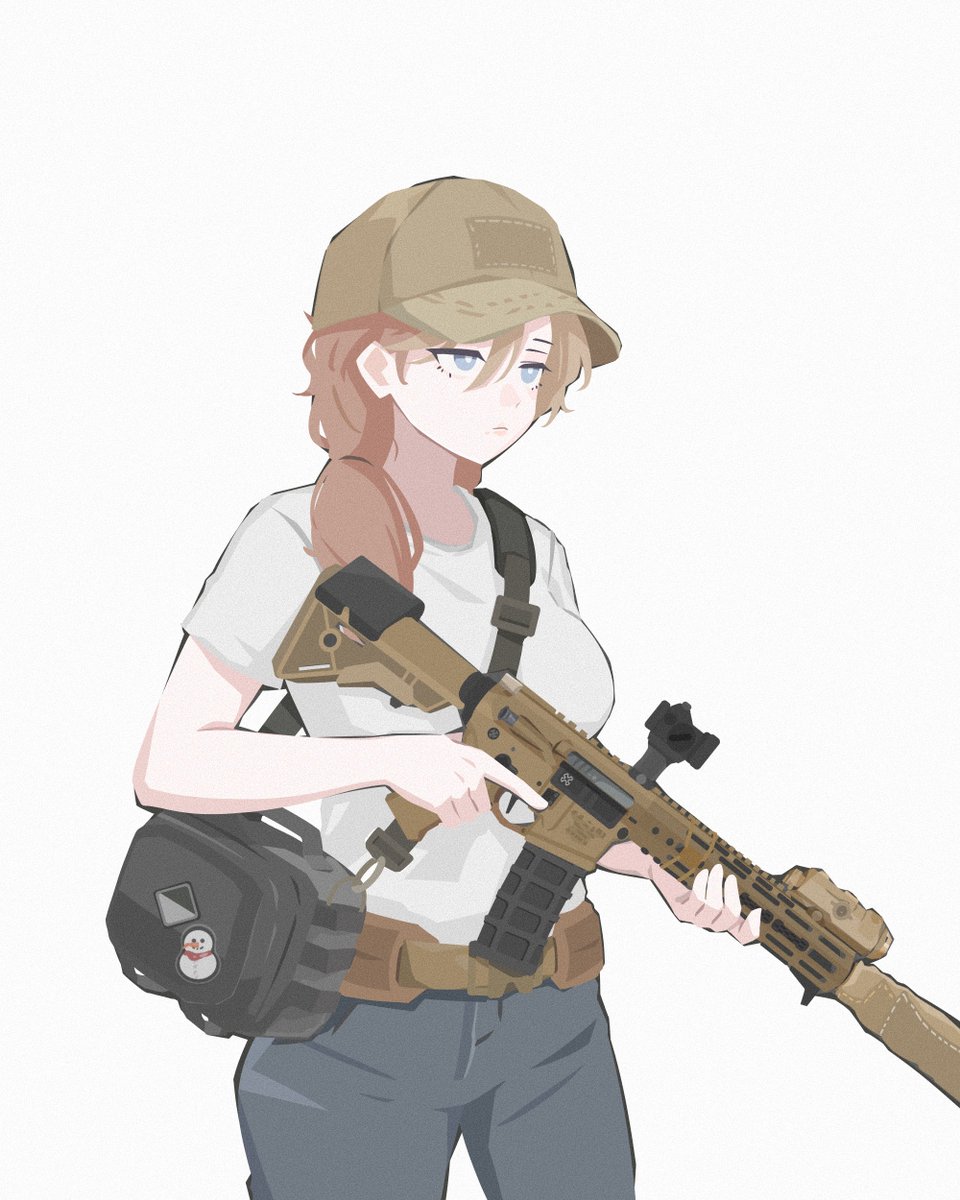 shell_81mm's tweet photo. Commemorative drawing for my APLUS N4 https://t.co/U4QnY2tbq2