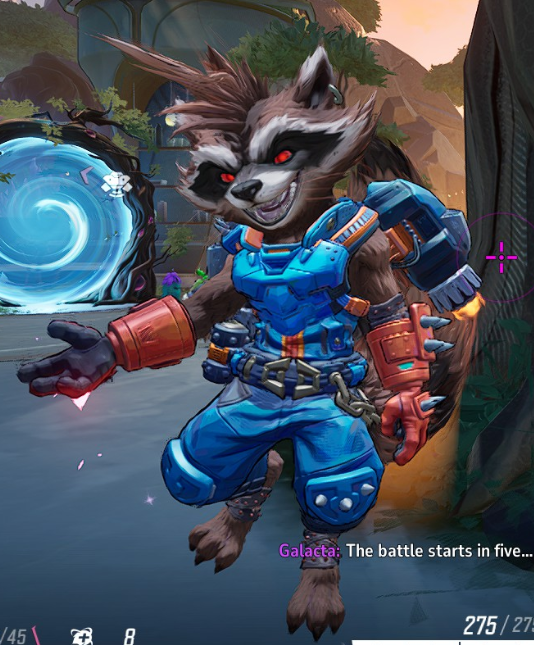 AlohaBGM's tweet image. he think everything a game