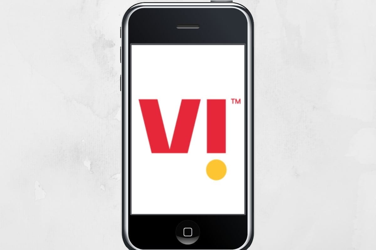 Vodafone Idea may get a 10-year relief to pay over 95% of its AGR dues, according to an ET report. #vodafoneidea #vi