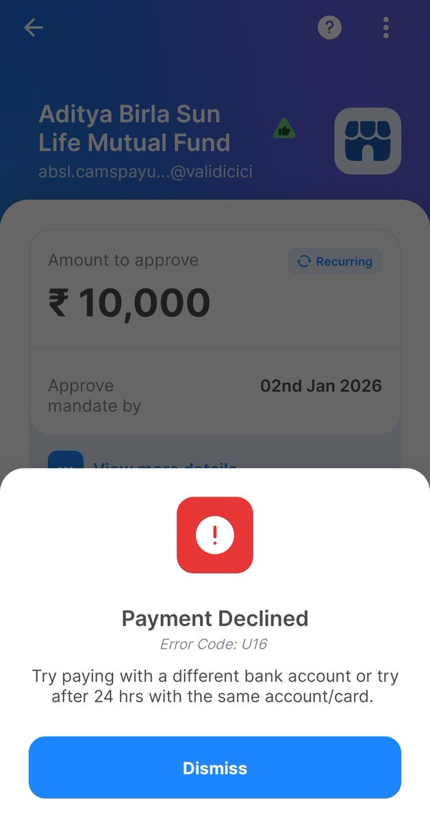 Vikash Kumar tweet media