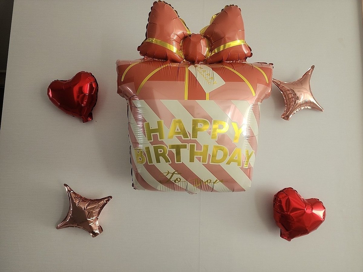 어무니생일파티준비중....숨이너무차...후하