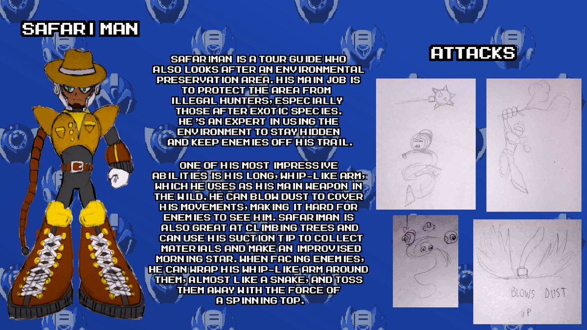 TheUltDark (Comms Open 0/3) tweet media