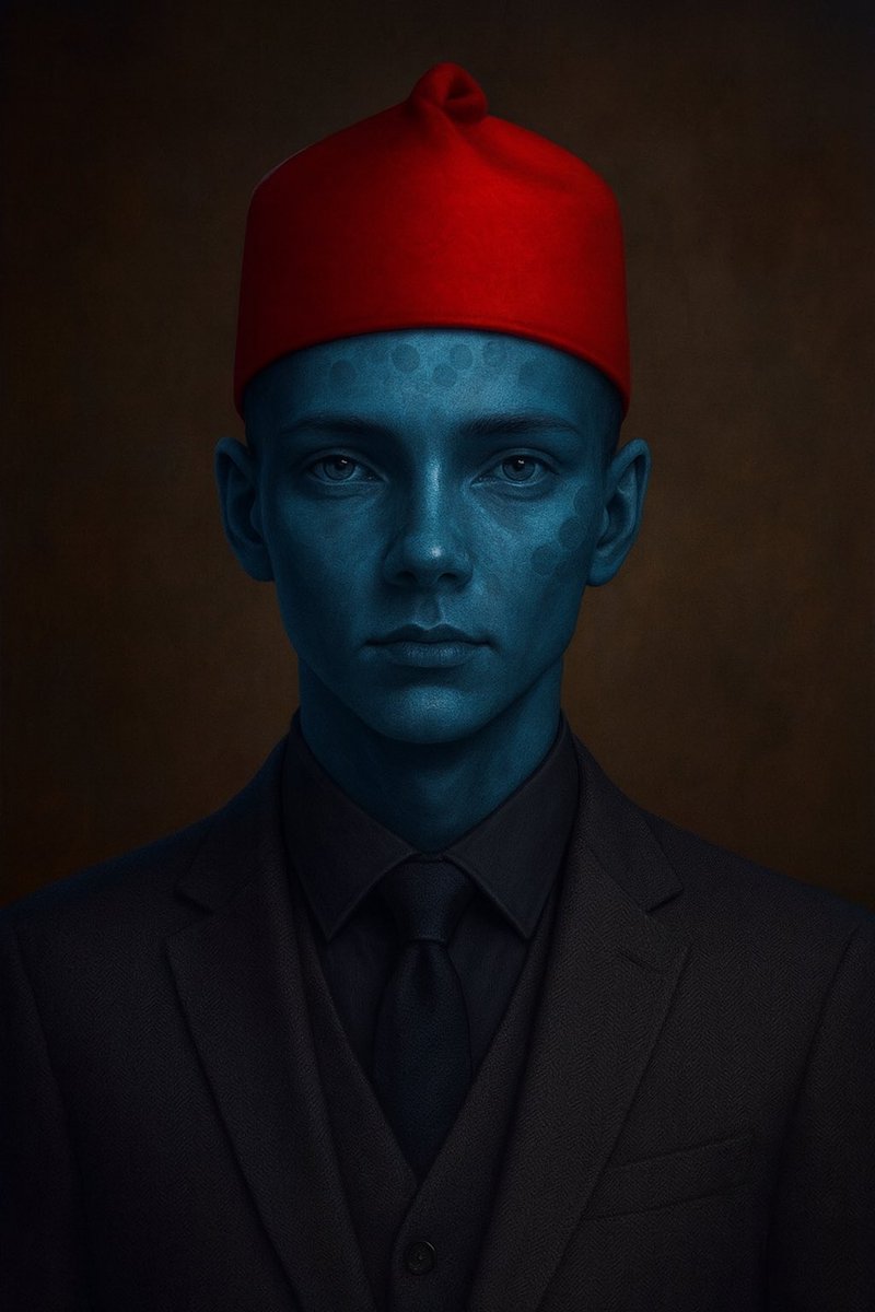 Code Engr tweet media