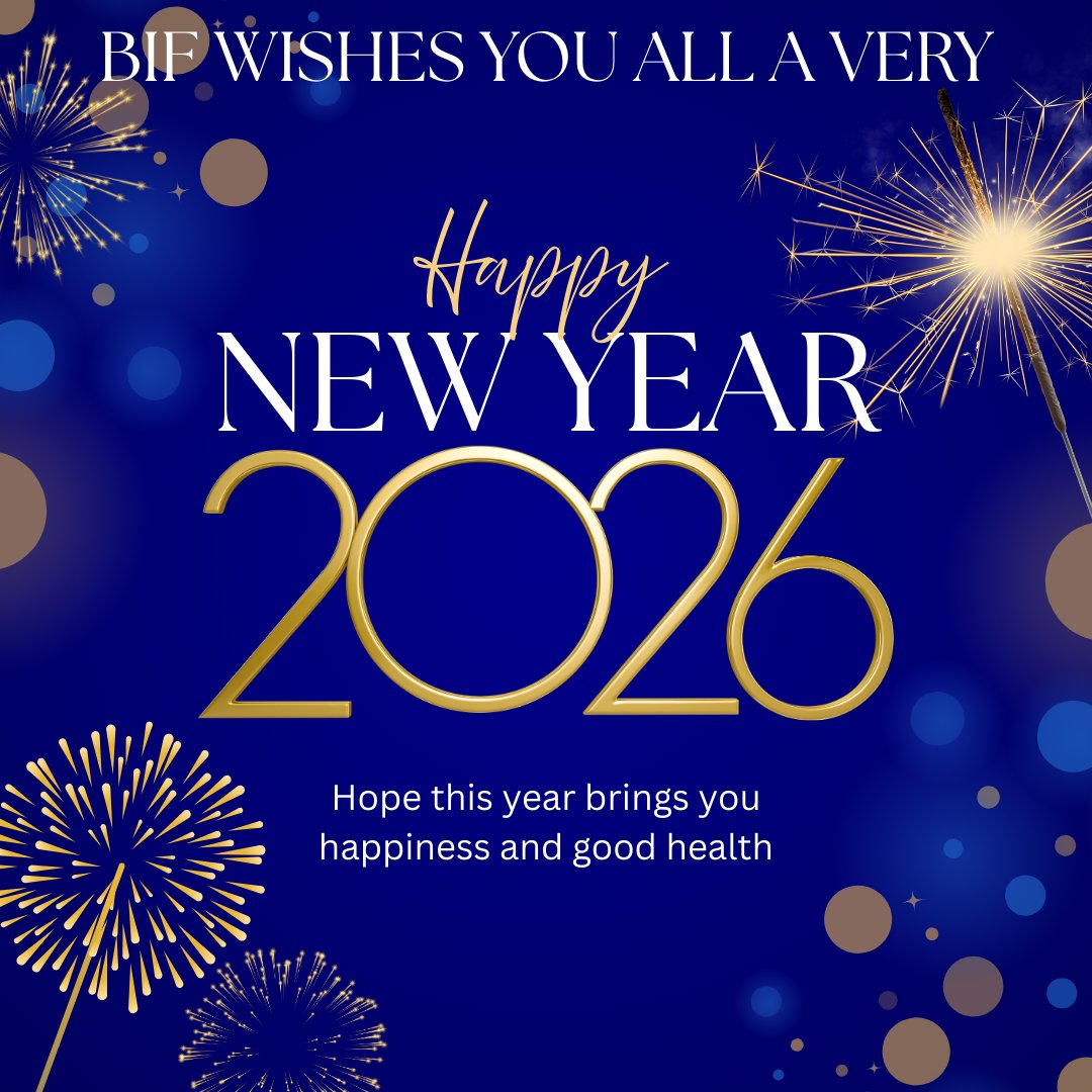 Broadband India Forum tweet media