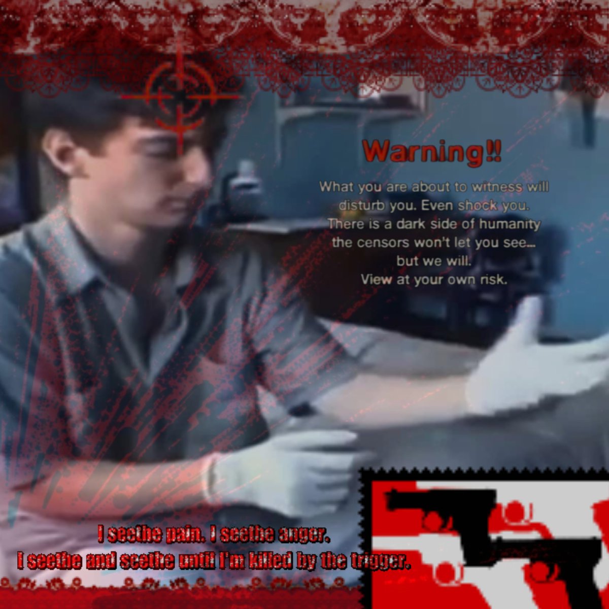 yaoiXP's tweet photo. made some things #zeroday2003 #caldre https://t.co/luK0JxoJaz