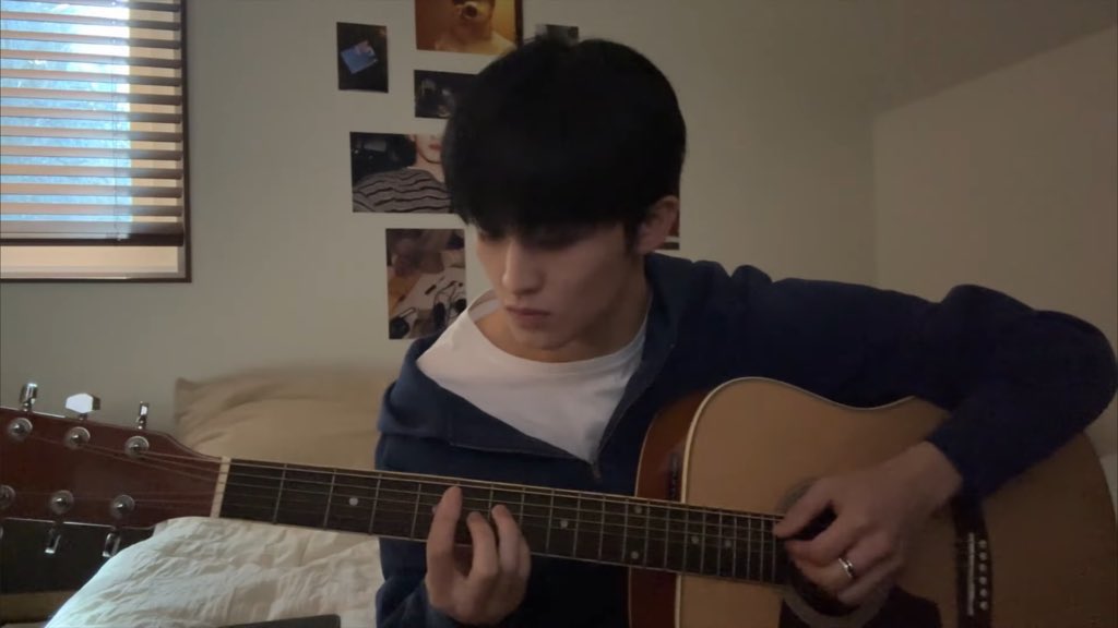 remermarkram's tweet image. ไวบ์ดีมาก ดูม้าคเขาทำดิ ใครจะไม่ชอบเขาวะ