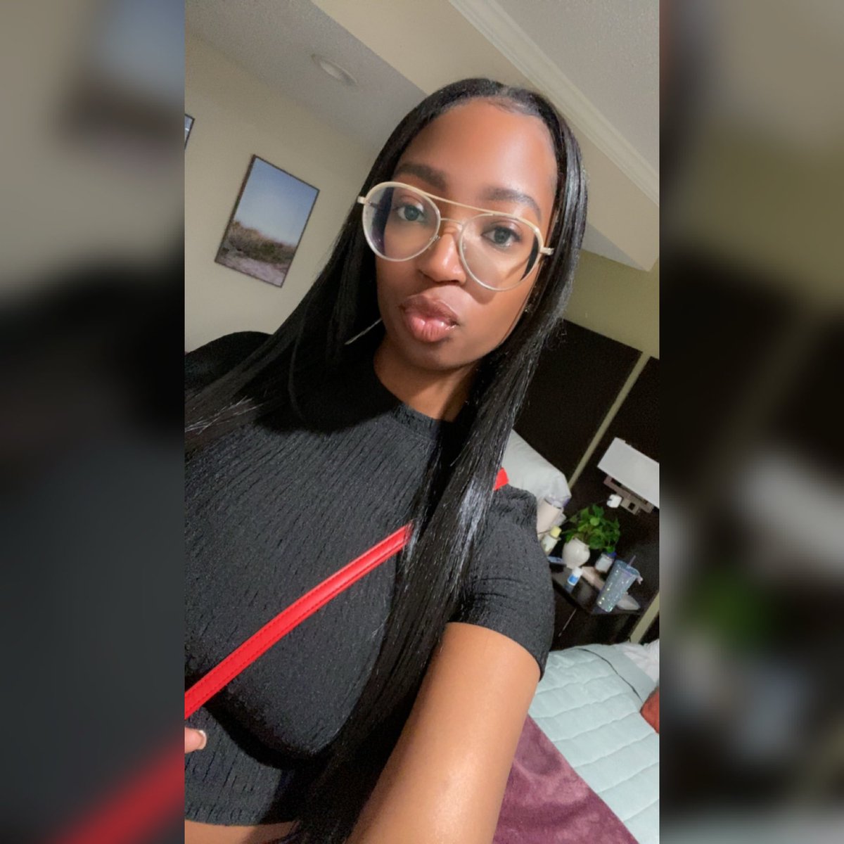 goddess’ tweet media