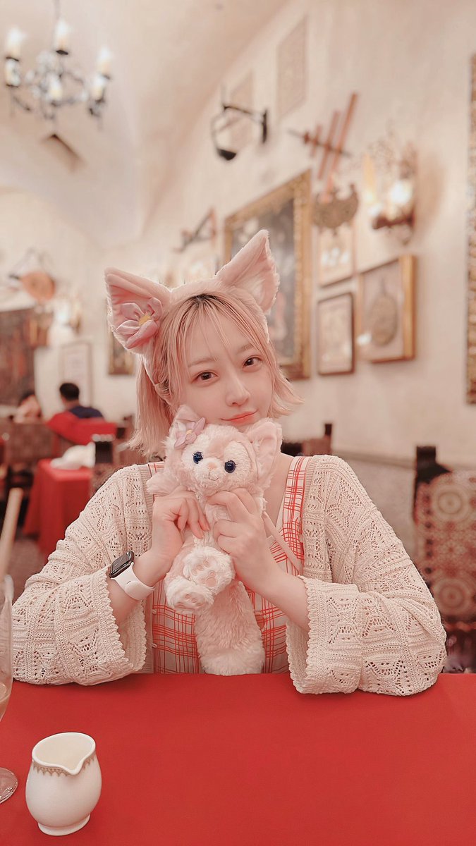みぃこ🐻🎀 (@mmm_miico_) / Posts / X