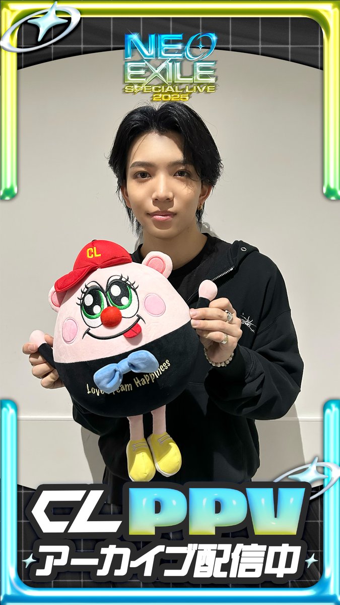 ゆうこりん❤️. 🐲🤚 (@too5t0lc2gkrAB1) / Posts / X