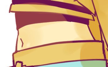 #bumblebee #Transformers 意味不明的特写（？）