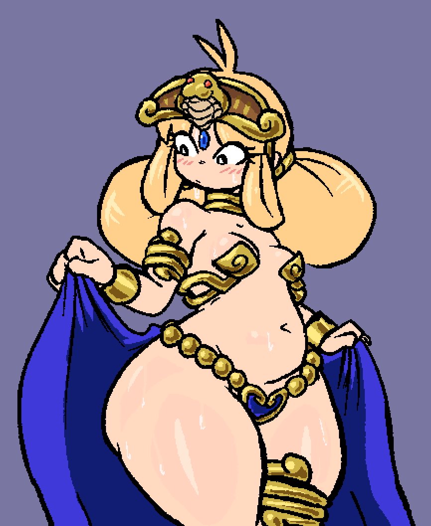 🔞is the warning sign tweet media