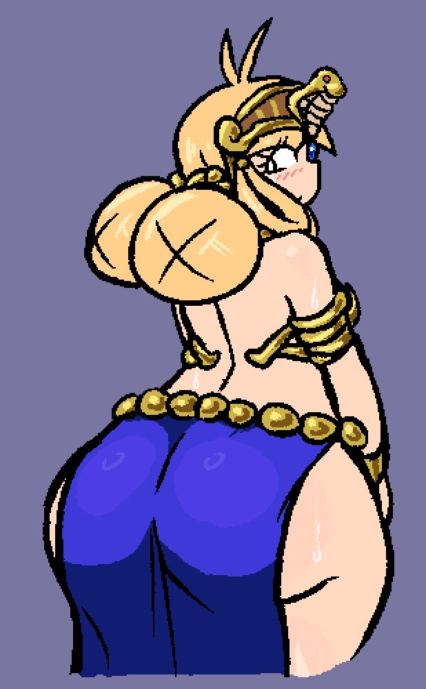 🔞is the warning sign tweet media