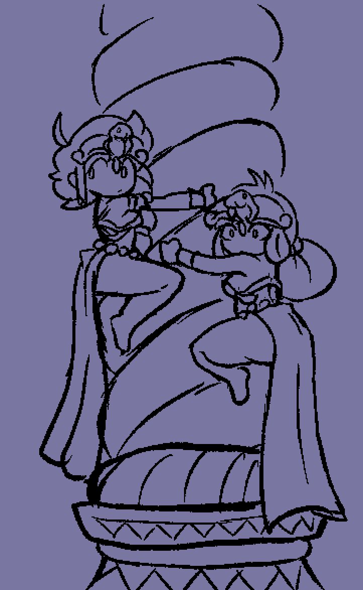 🔞is the warning sign tweet media