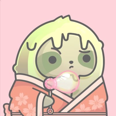 Cold 🦧 tweet media