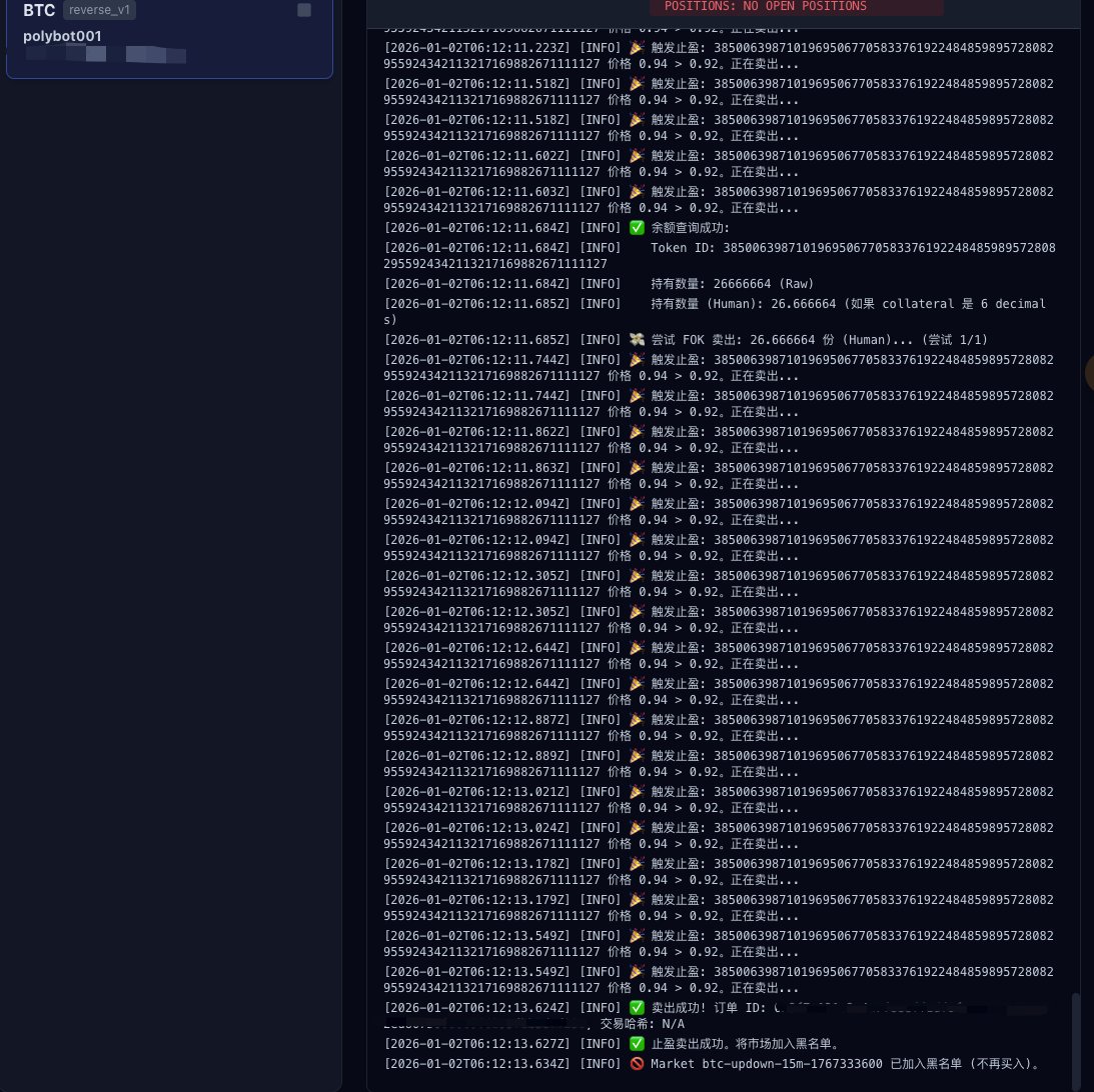 HundredLee tweet media