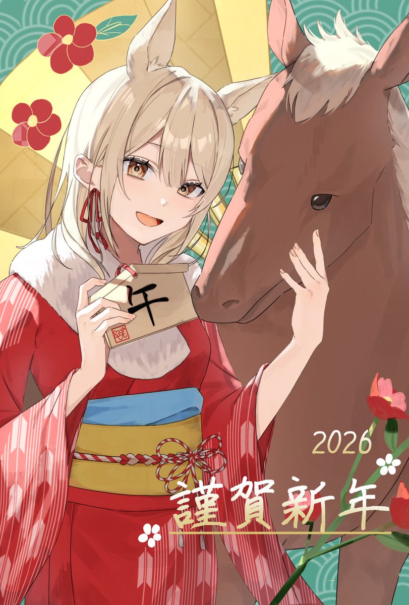 彩葉咲🎨 (@IrohaSaki_1115) / Posts / X