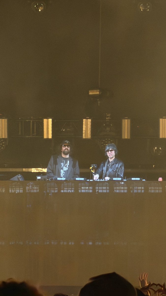 dancingastro's tweet image. Biblical