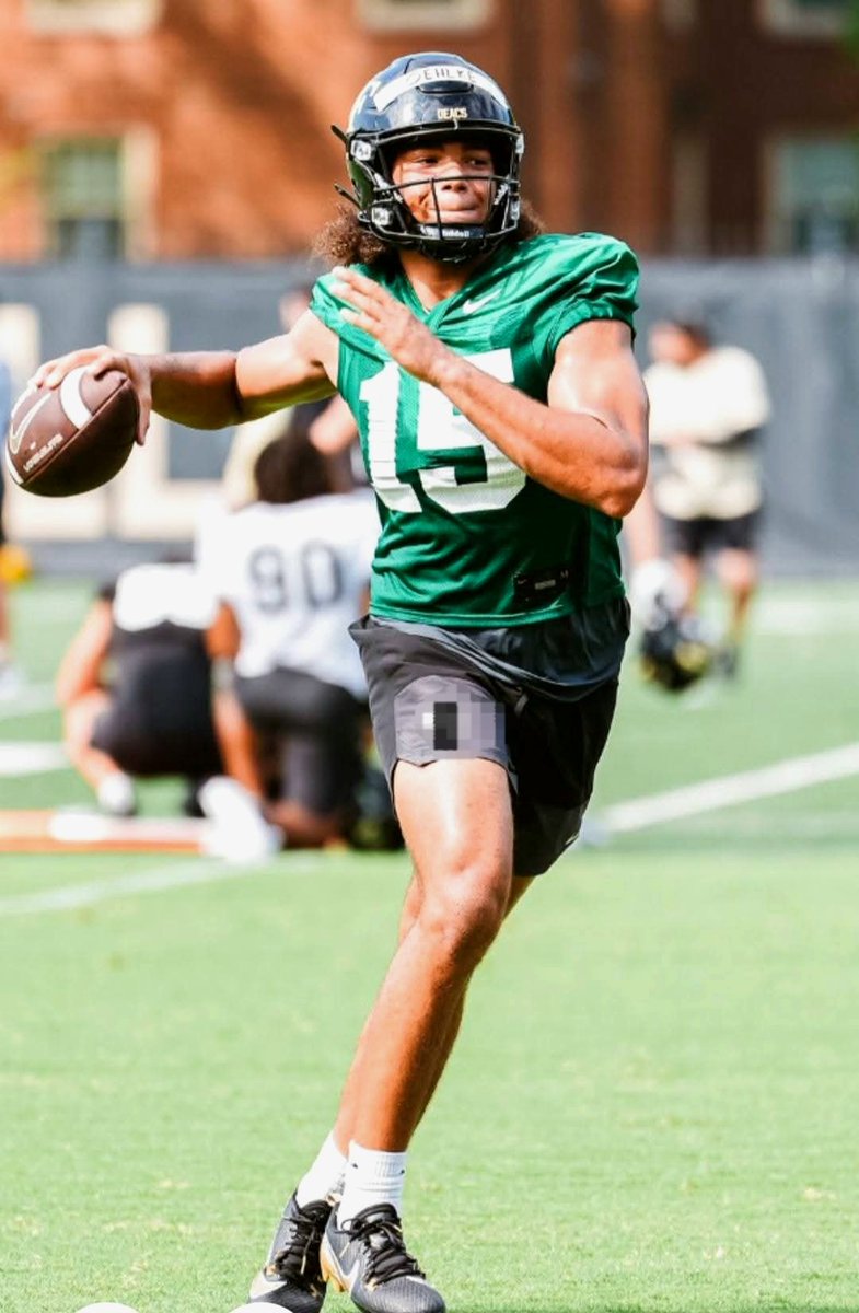 Elijiah Oehlke tweet media