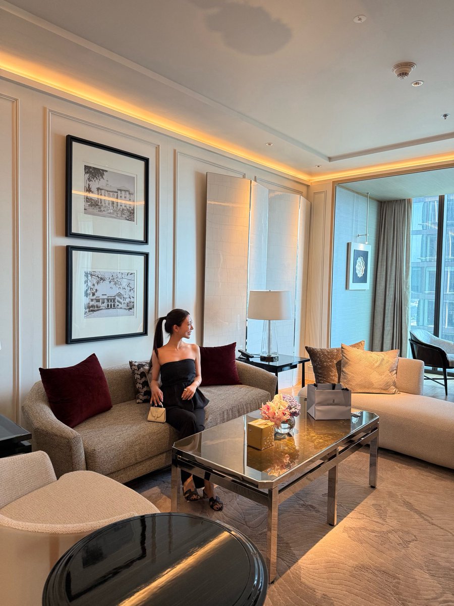 ma🪿 (@m710coro) / Posts / X