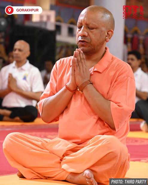 सुनील कुमार {डीएलएड (बीटीसी) बेरोजगार} tweet media