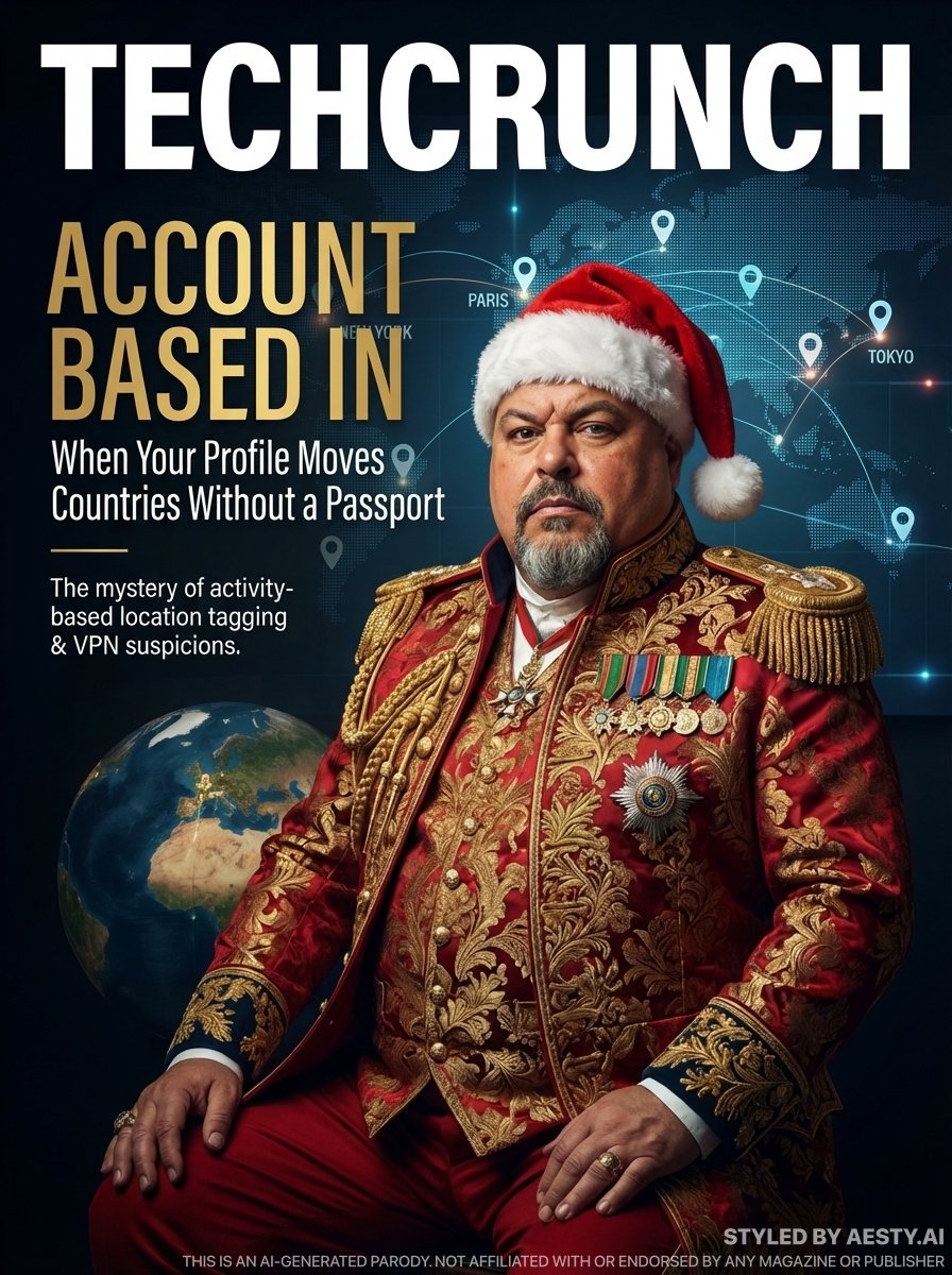 The article headlines are sort of okay, but the images have me absolutely rolling on the floor cackling like madman...