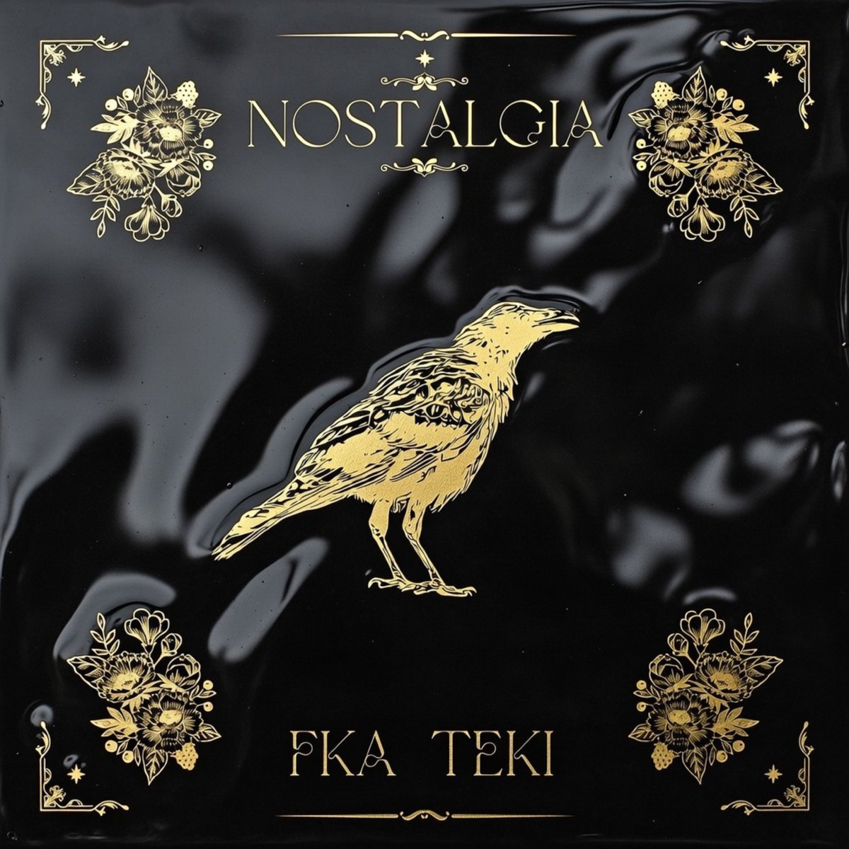 NOSTALGIA OUT NOW!❤️
Link: open.spotify.com/album/1cXjvC7T…