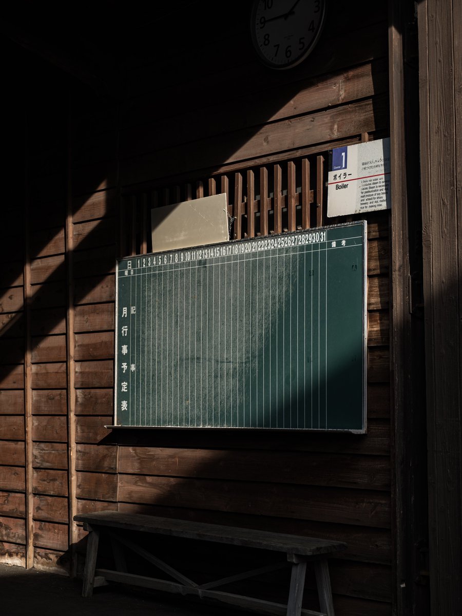 Task_MC18's tweet image. ZRテスト
ニコンイメージングクラウドでレシピ拾ってみよかな