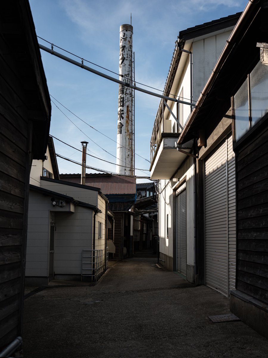 Task_MC18's tweet image. ZRテスト
ニコンイメージングクラウドでレシピ拾ってみよかな