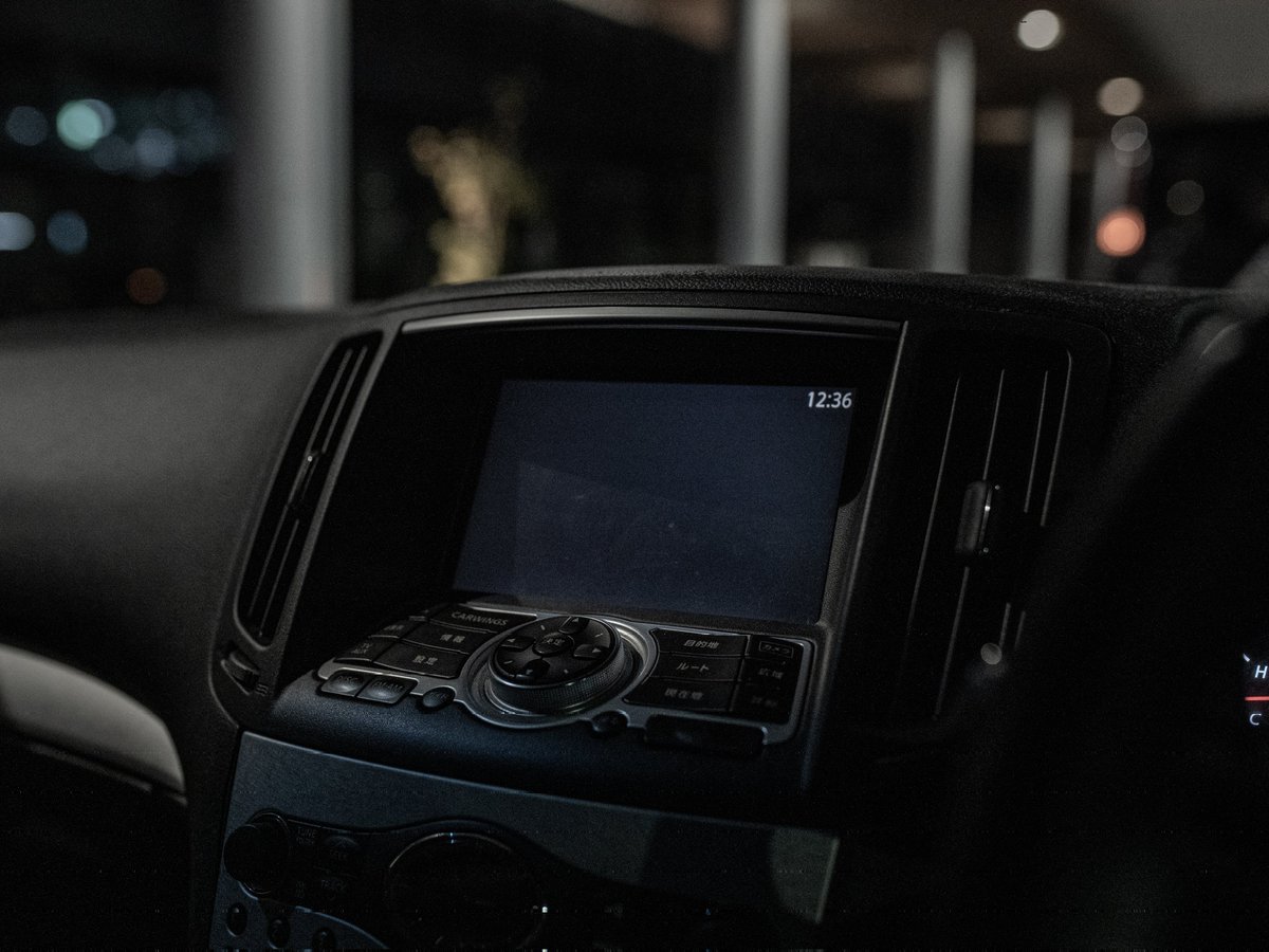 Task_MC18's tweet image. ZRテスト
ニコンイメージングクラウドでレシピ拾ってみよかな