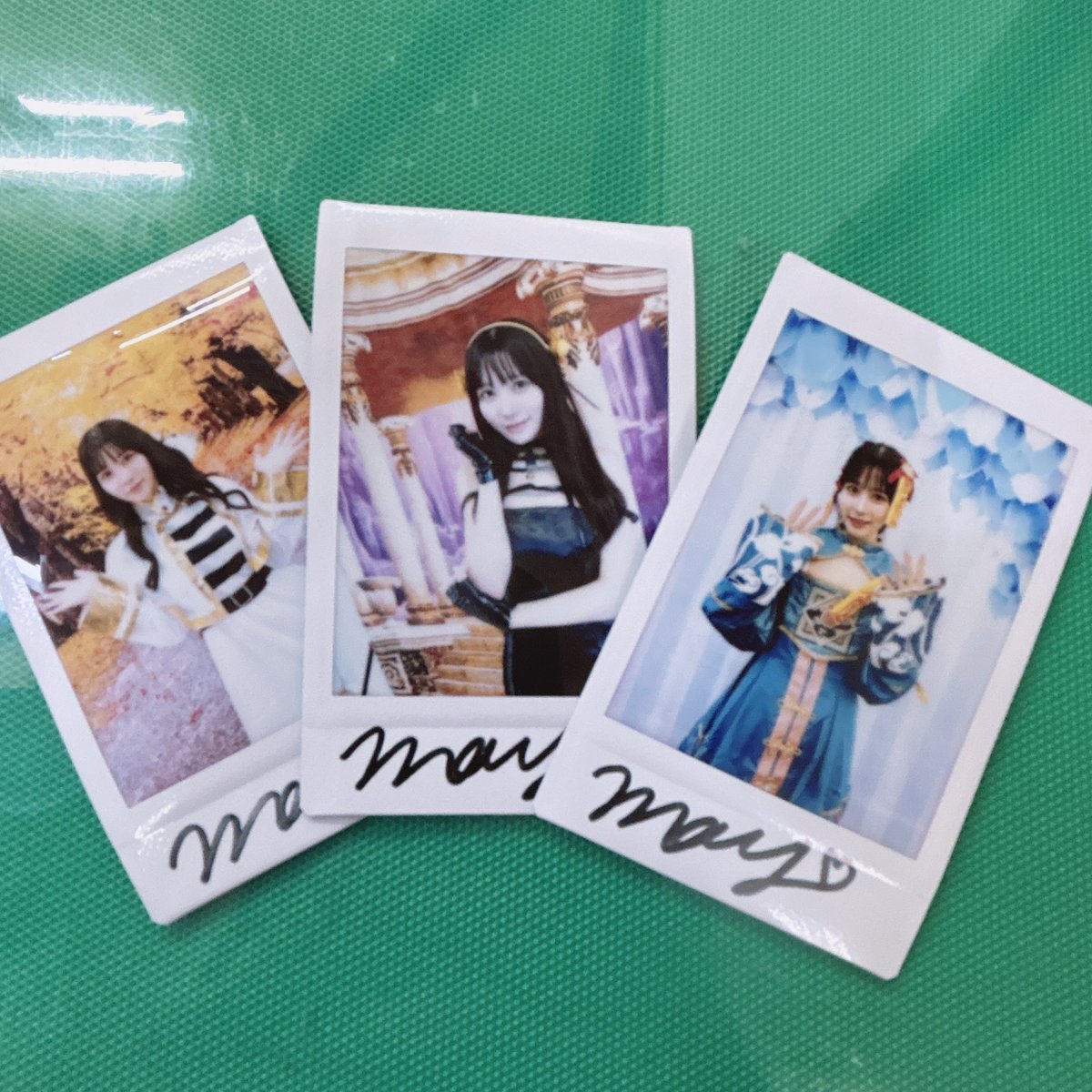 ワンズファクトリーの1月6日発売作品入荷 五日市芽依さんが、枯れ専