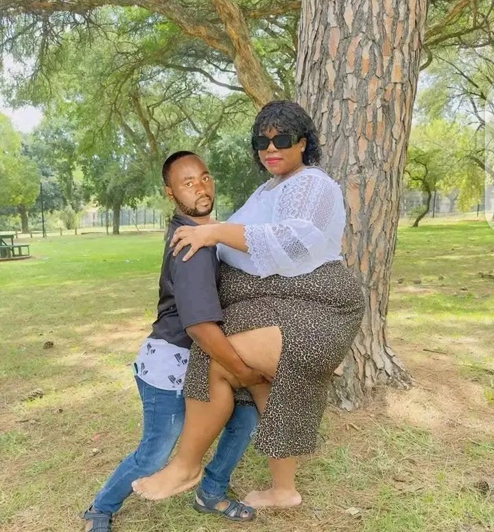 Rodney🌞🇺🇬 tweet media