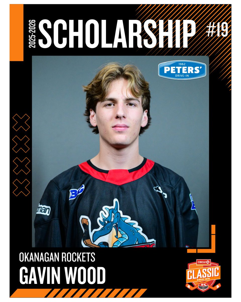 Circle K Classic tweet media