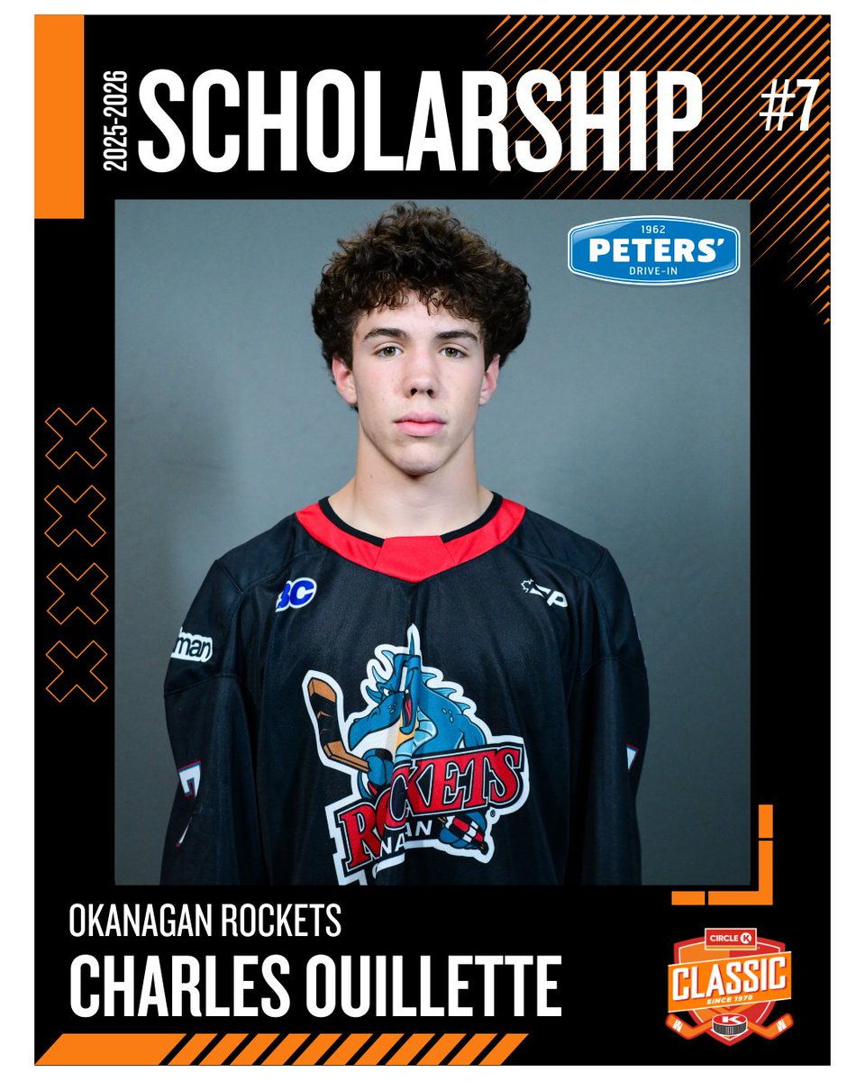 Circle K Classic tweet media