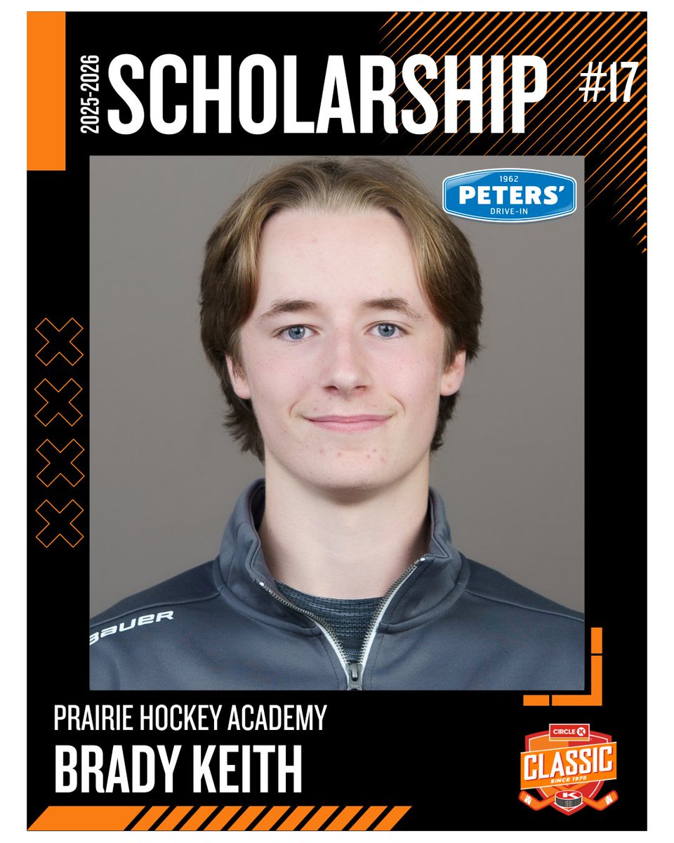 Circle K Classic tweet media