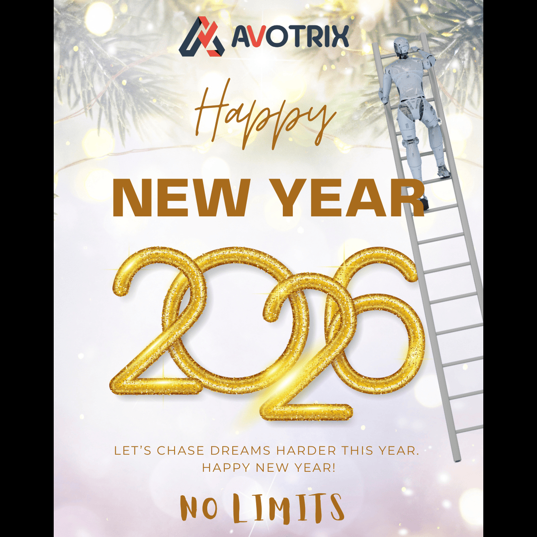 Thank you for being part of our story.🙏 Wishing you happiness, success, and new beginnings in the New Year.🎆🎉 Let’s grow together! #newyear2026 #growth #success #wishes #newbeginings