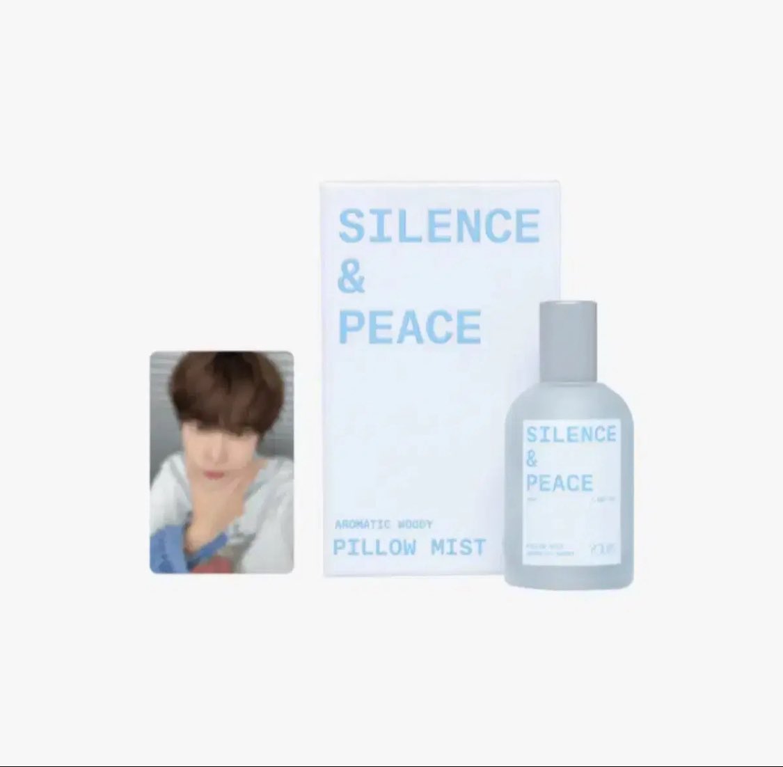 oesnmi10's tweet image. #Event

계정을 쉬어가기 전에 감사한 분들에게 고마운 마음을 전하기 위해 작게나마 이벤트를 진행합니다!

유어스 필로우미스트 1인 유어스 뱃지 1인 총 두분 뽑을 예정이고 도영이 생일인 2월 1일에 당발하겠습니다!! 많은 참여부탁드려요🍀

참여방법:본글 #rt
!배송비 부담 가능하신분만!