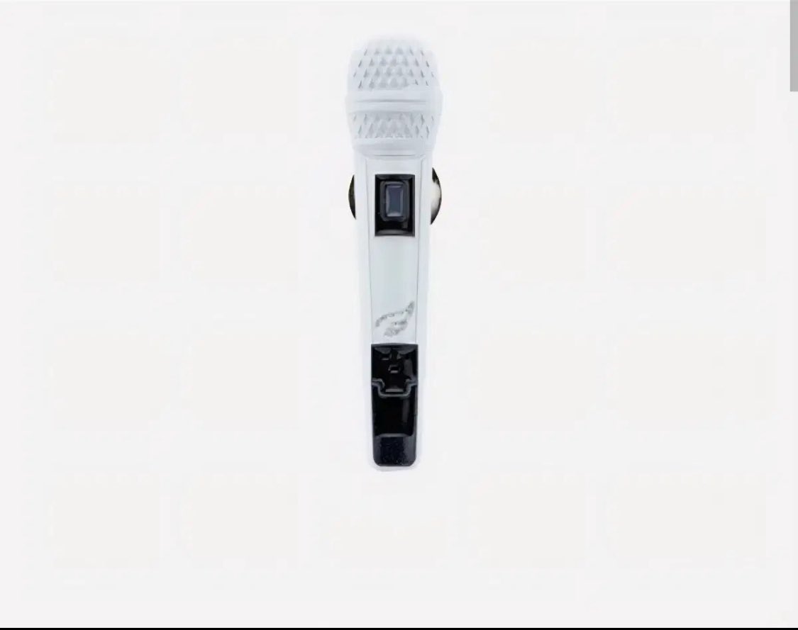 oesnmi10's tweet image. #Event

계정을 쉬어가기 전에 감사한 분들에게 고마운 마음을 전하기 위해 작게나마 이벤트를 진행합니다!

유어스 필로우미스트 1인 유어스 뱃지 1인 총 두분 뽑을 예정이고 도영이 생일인 2월 1일에 당발하겠습니다!! 많은 참여부탁드려요🍀

참여방법:본글 #rt
!배송비 부담 가능하신분만!