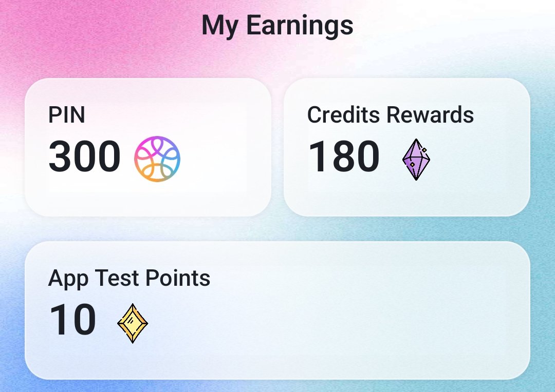 Airdrop Hunt with Lakhan 🪂 tweet media