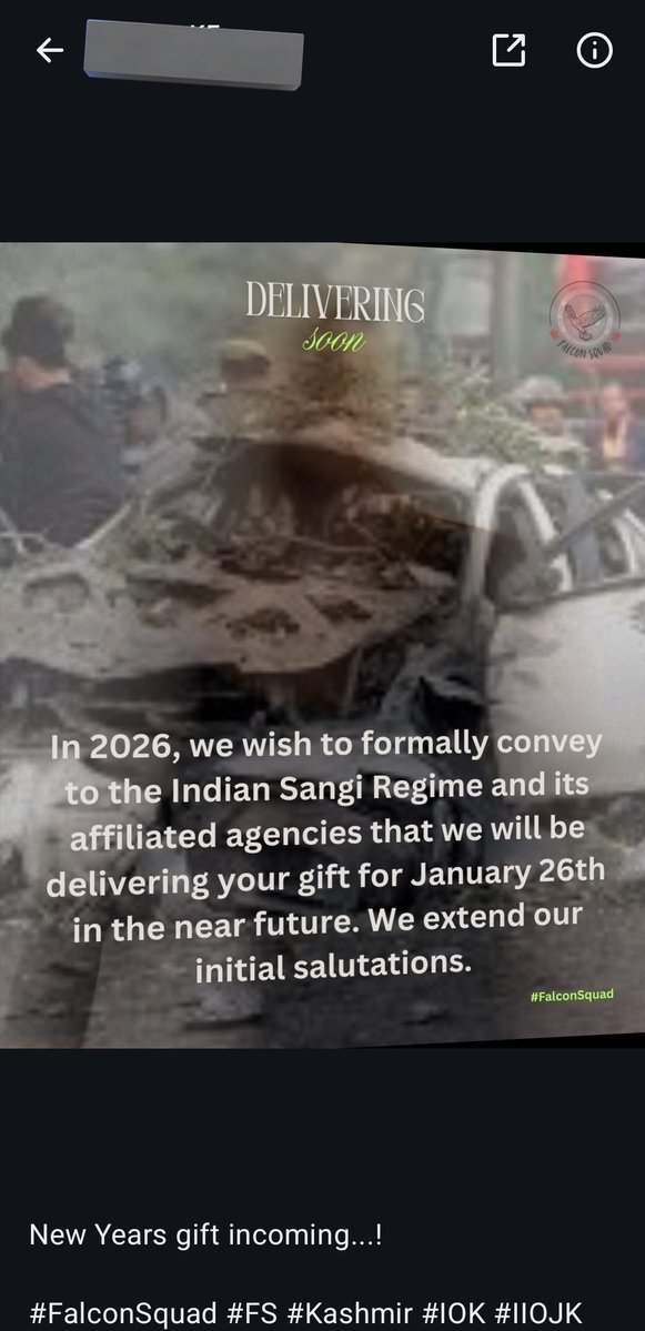 <a href="/NIA_India/">NIA India</a> <a href="/JmuKmrPolice/">J&K Police</a>