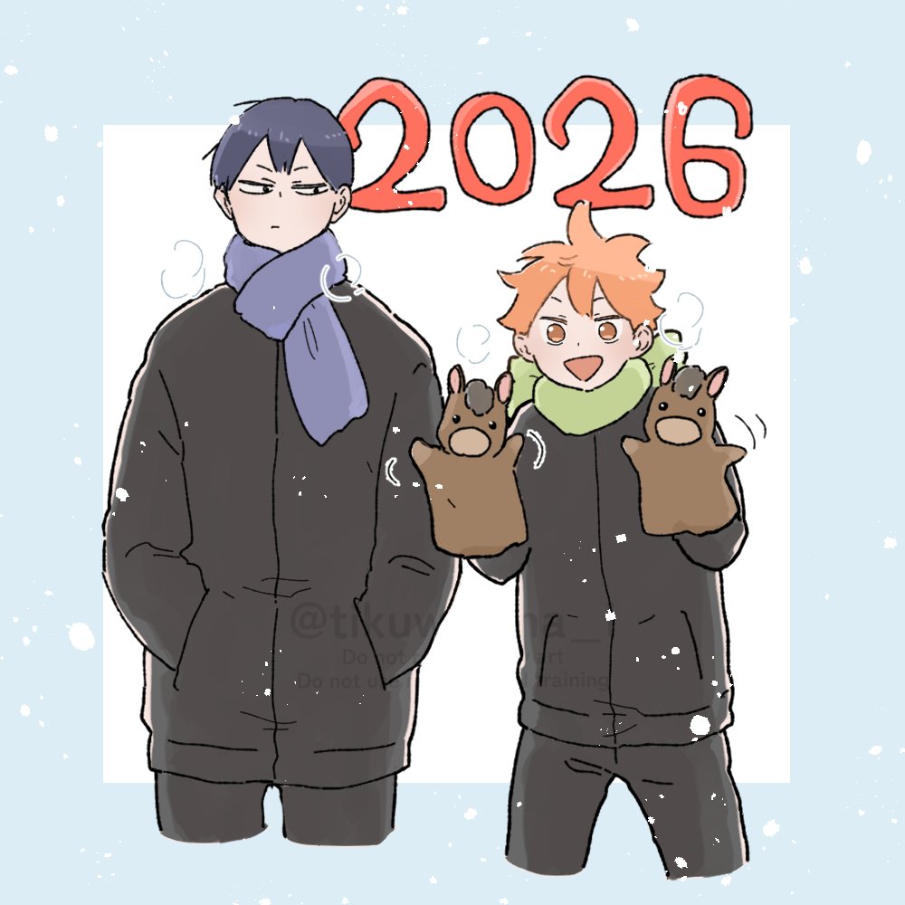 ひとみ (@tikuwauma_i) on Twitter photo 