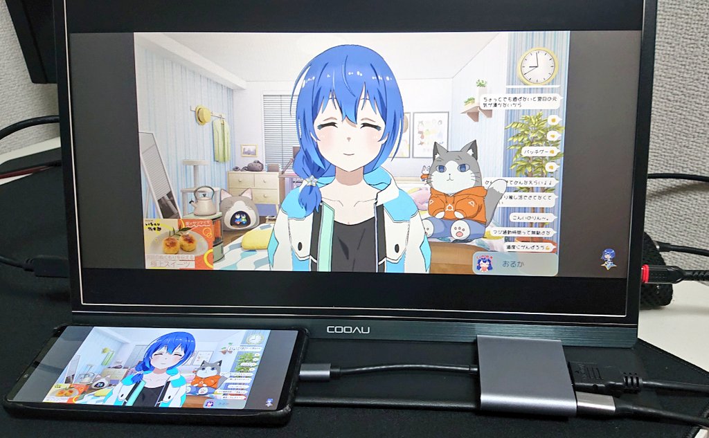 ㈱タイムリー(PC) (@TIMELY_NN) / Posts / X