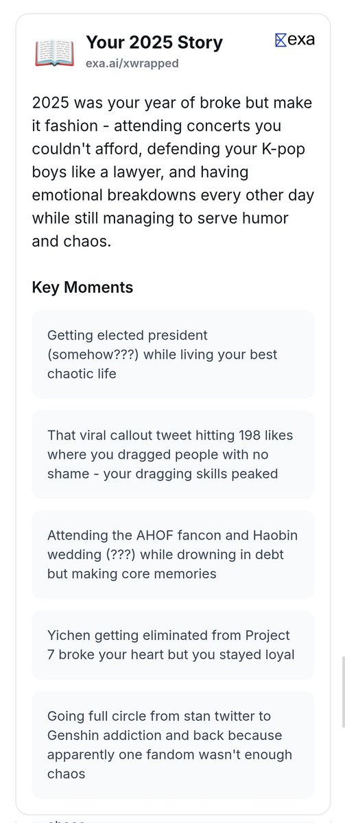 yichenph's tweet image. me in my main😭 HELPPP