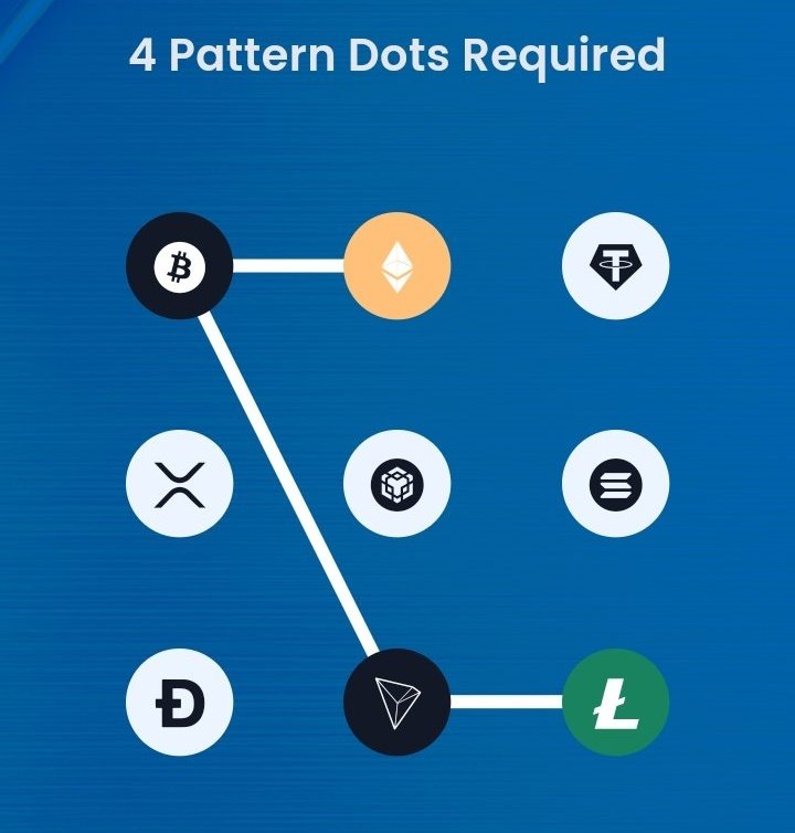 <a href="/Knovusofficial/">Knovus</a> JANUARY 2nd 2026 — OFFICIAL DAILY QUIZ ANSWERS 
 
Marina      ➡️ B
Xenea        ➡️ D
Ariwallet   ➡️ 🚫
Knovus     ➡️ B
Spur           ➡️ A
Syntax       ➡️ C
Syntax vault combo 🔐▶️ 9-8-1-2

Happy New year 🎊🎉🥰

Follow &amp; Repost 🙏