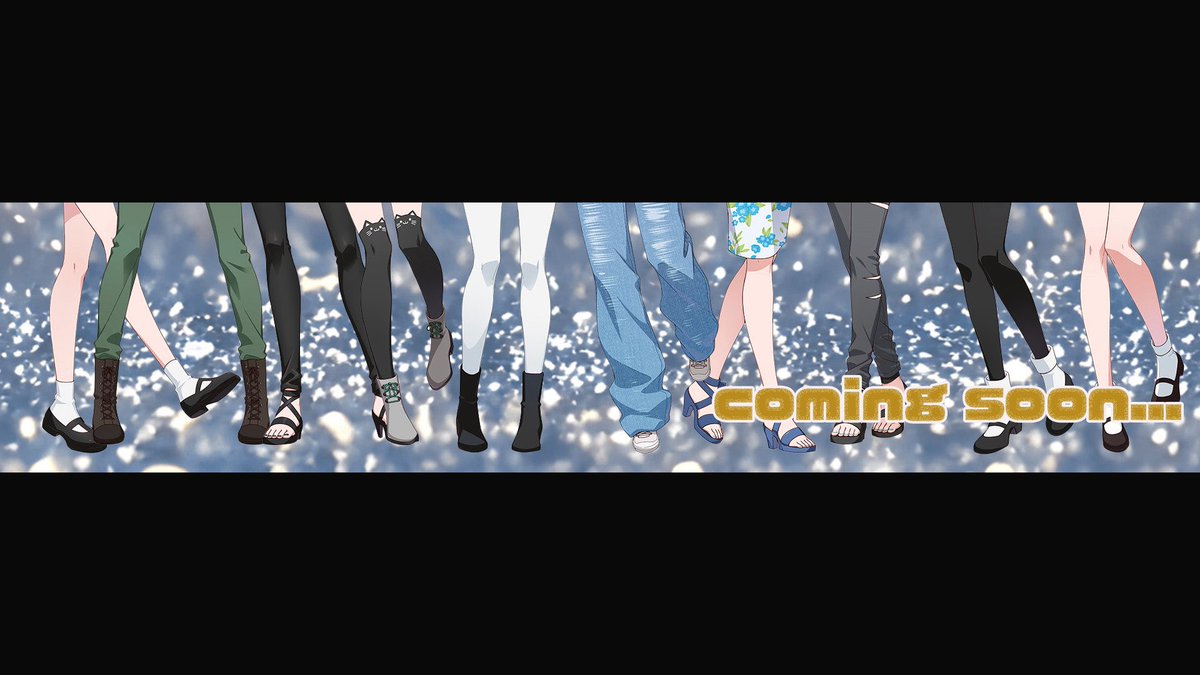 ゆちゃむ✼* (@yuchamchan0928) / Posts / X