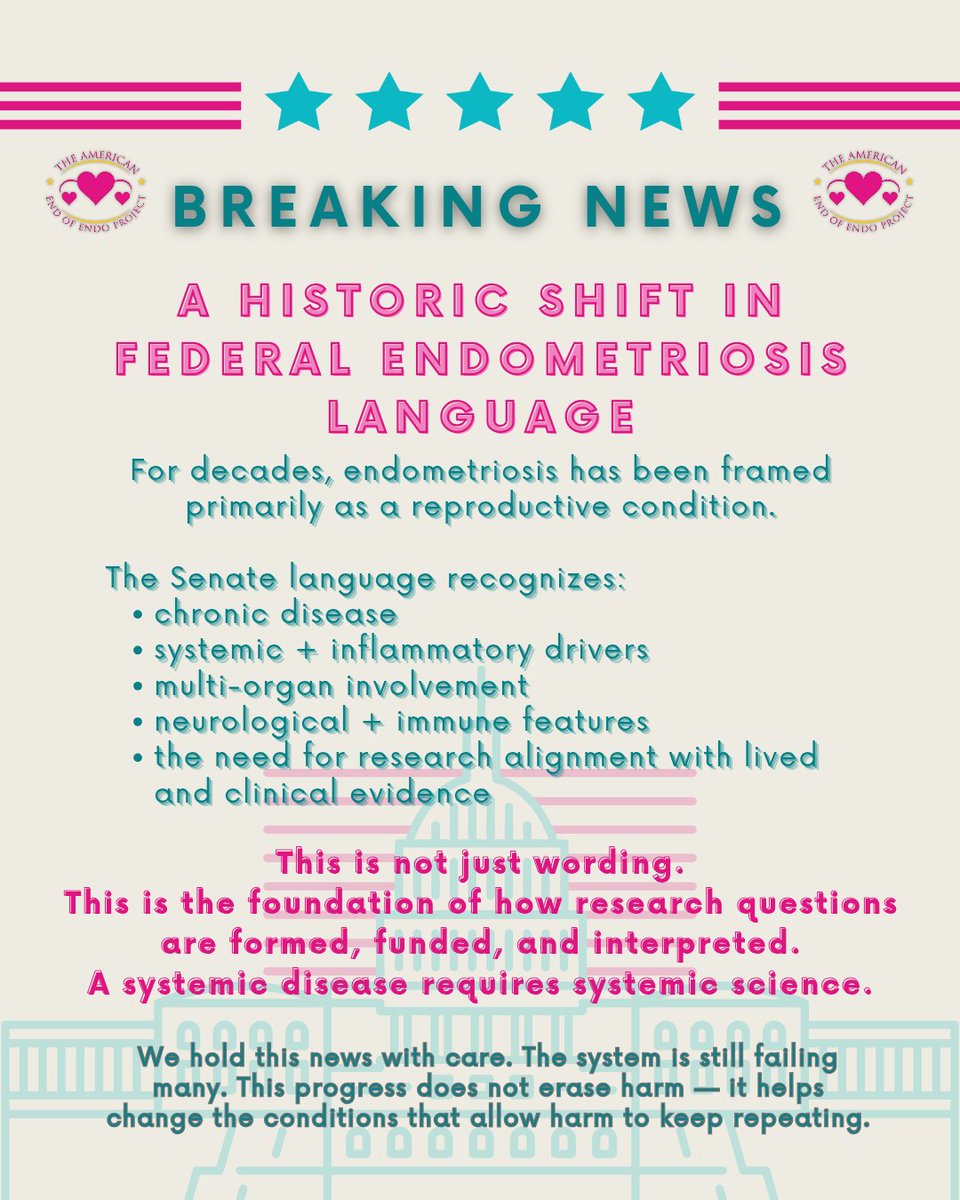 Chelsea BreeAnn Hardesty tweet media