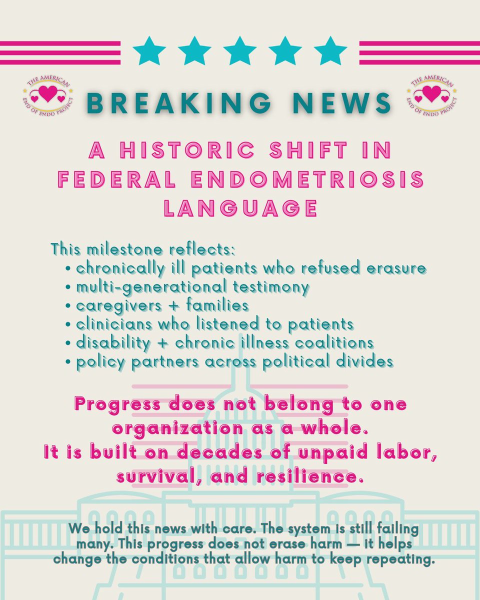 Chelsea BreeAnn Hardesty tweet media