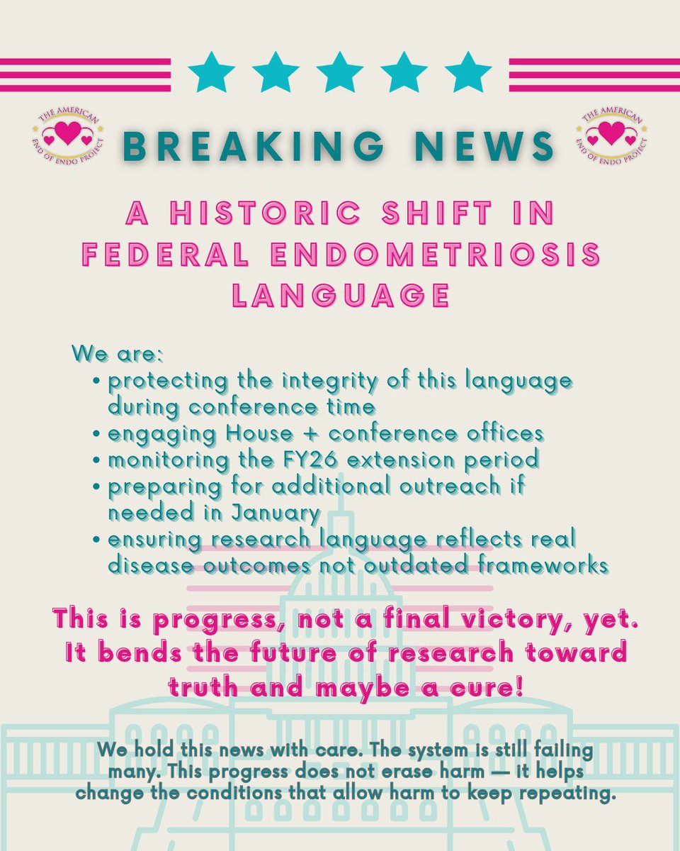 Chelsea BreeAnn Hardesty tweet media